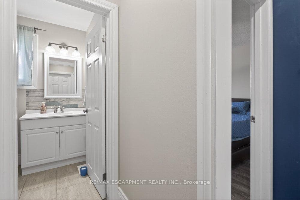 62 Palmer Road photo 26