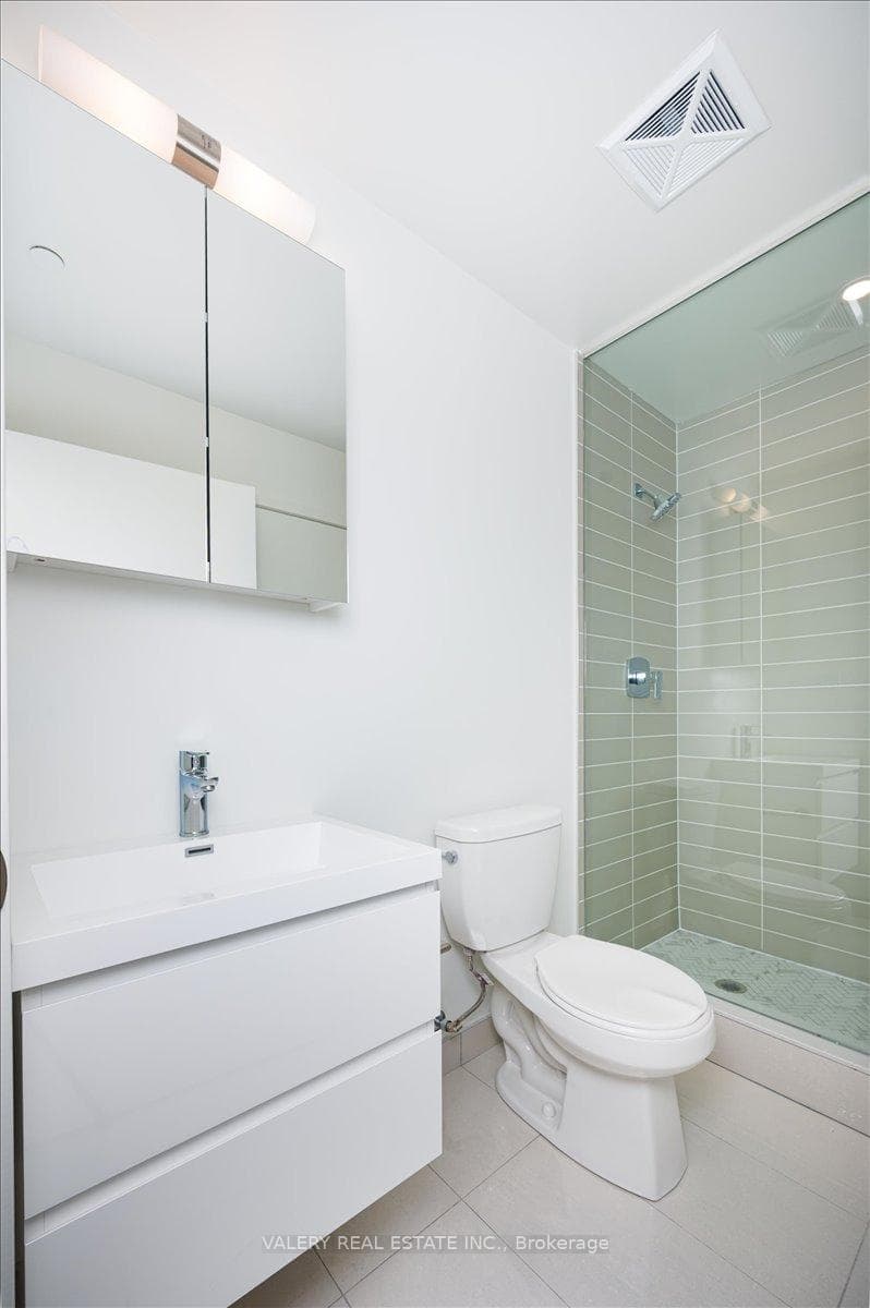 8119 Birchmount Road Unit 1213 photo 7