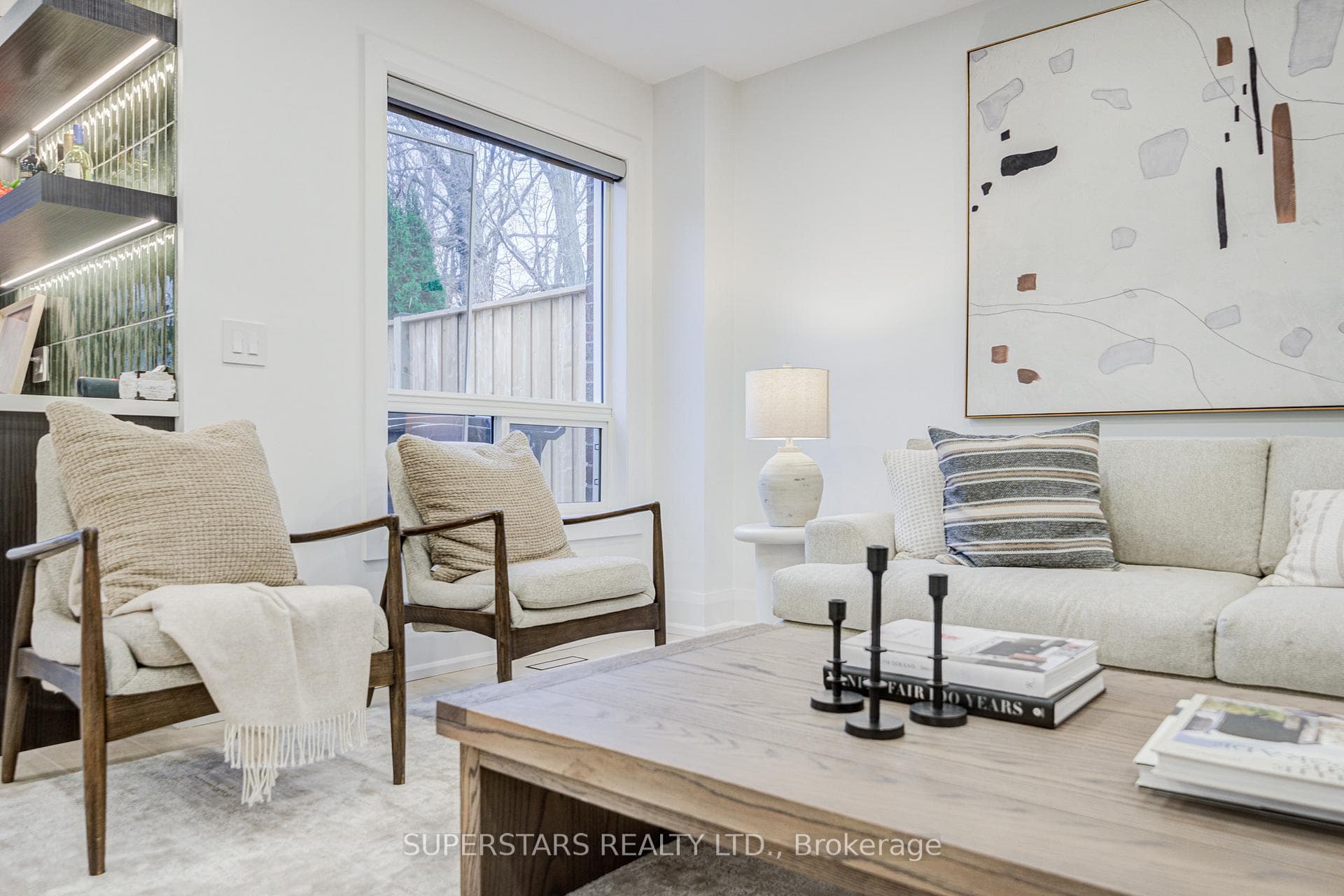 163 Brucker Road photo 5