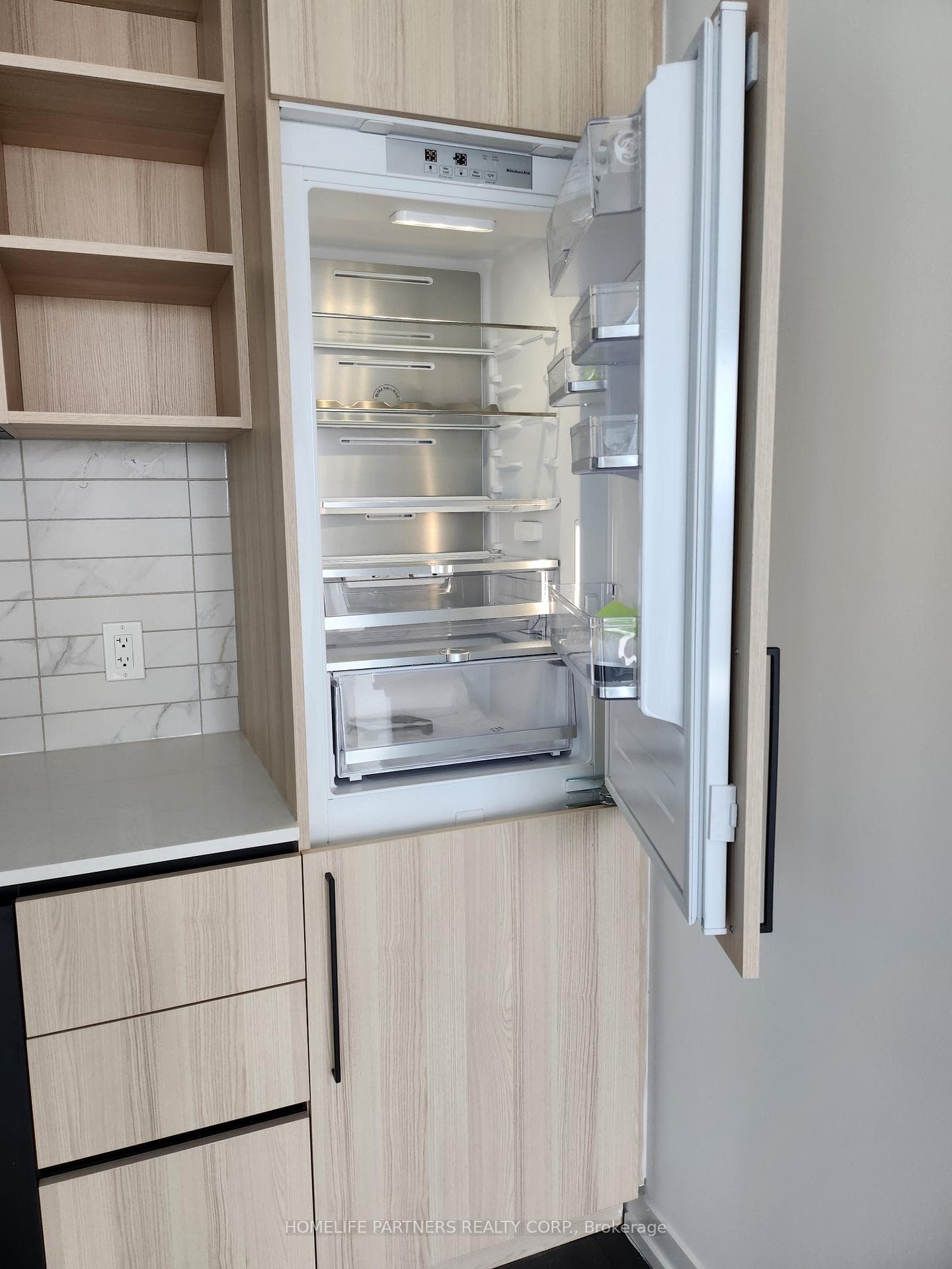 55 MERCER Street Unit 3202 photo 6