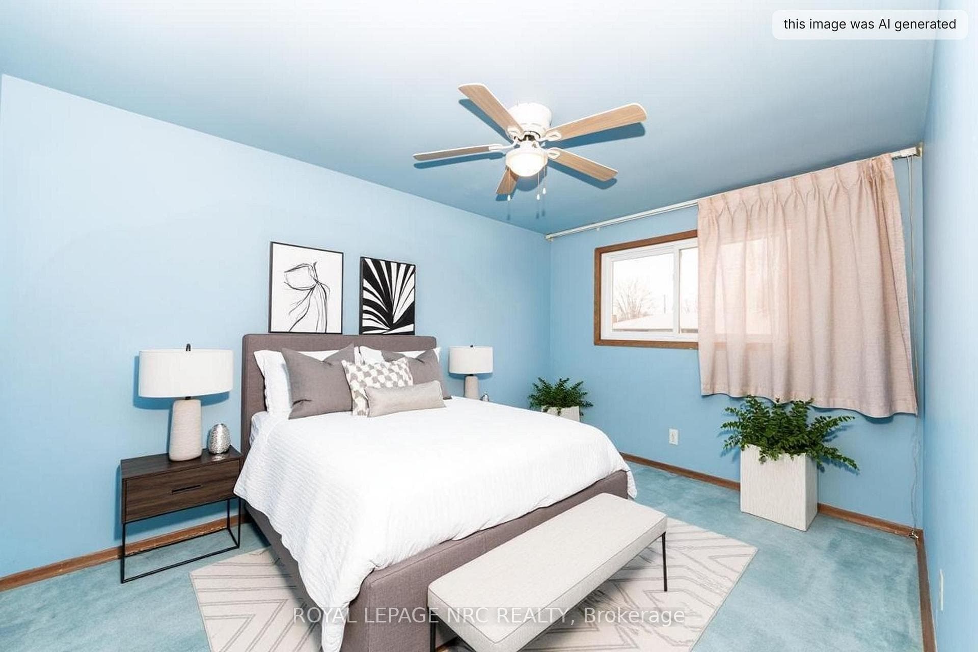 33 Strathmore Crescent photo 27