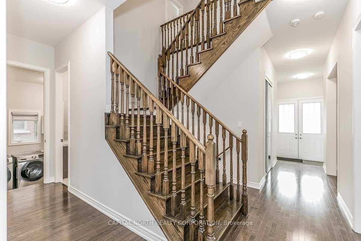 6 Nadmarc Street photo 14