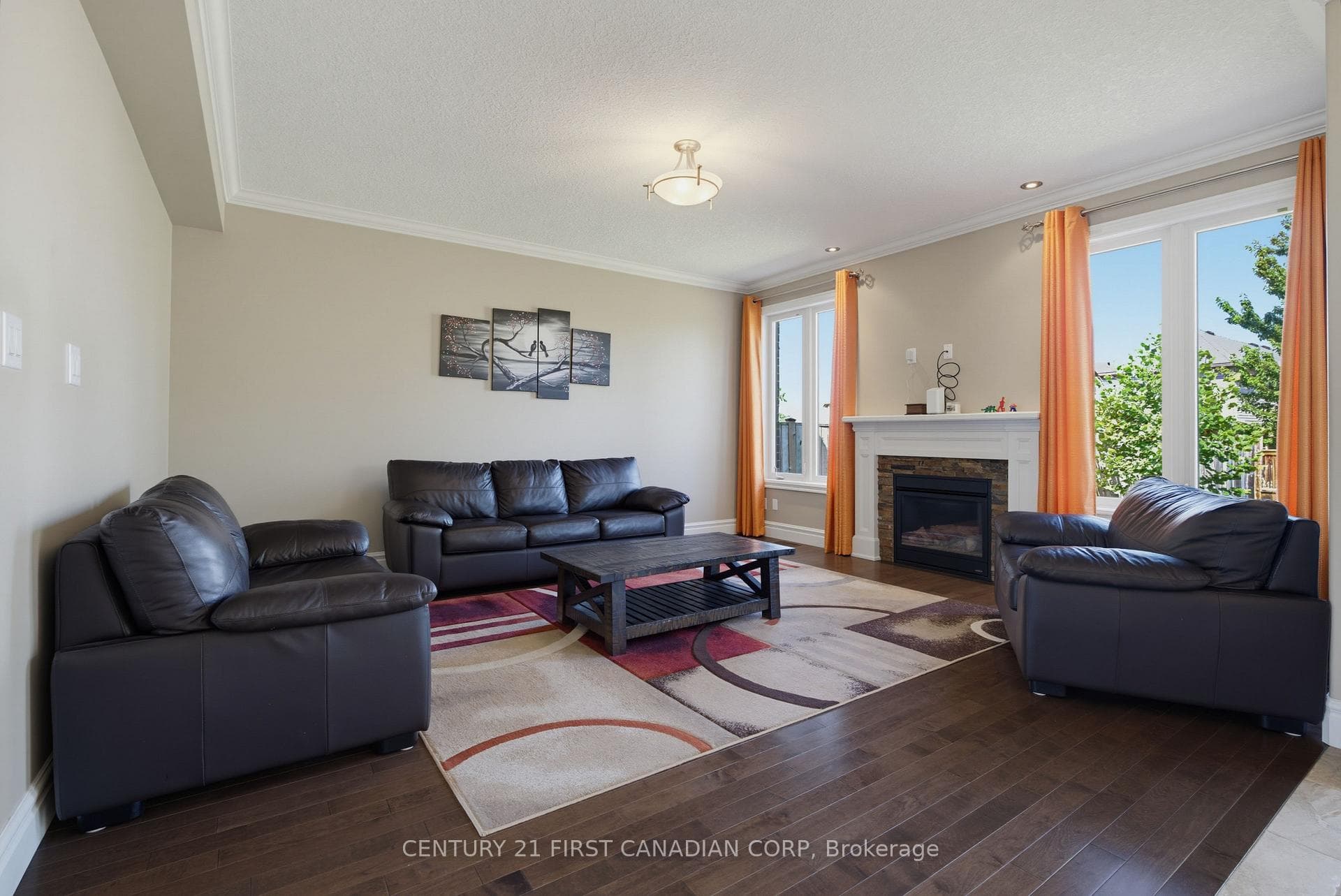 3429 Singleton Avenue photo 18
