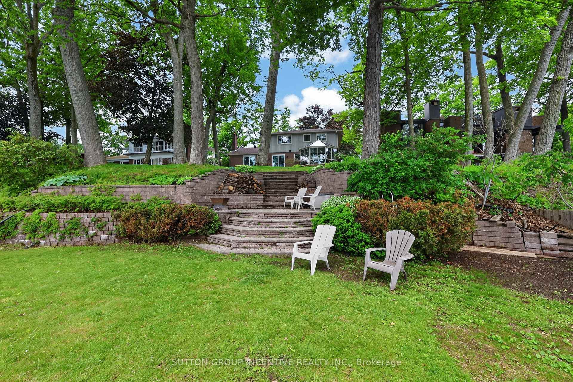 3 Southwood Circle photo 38