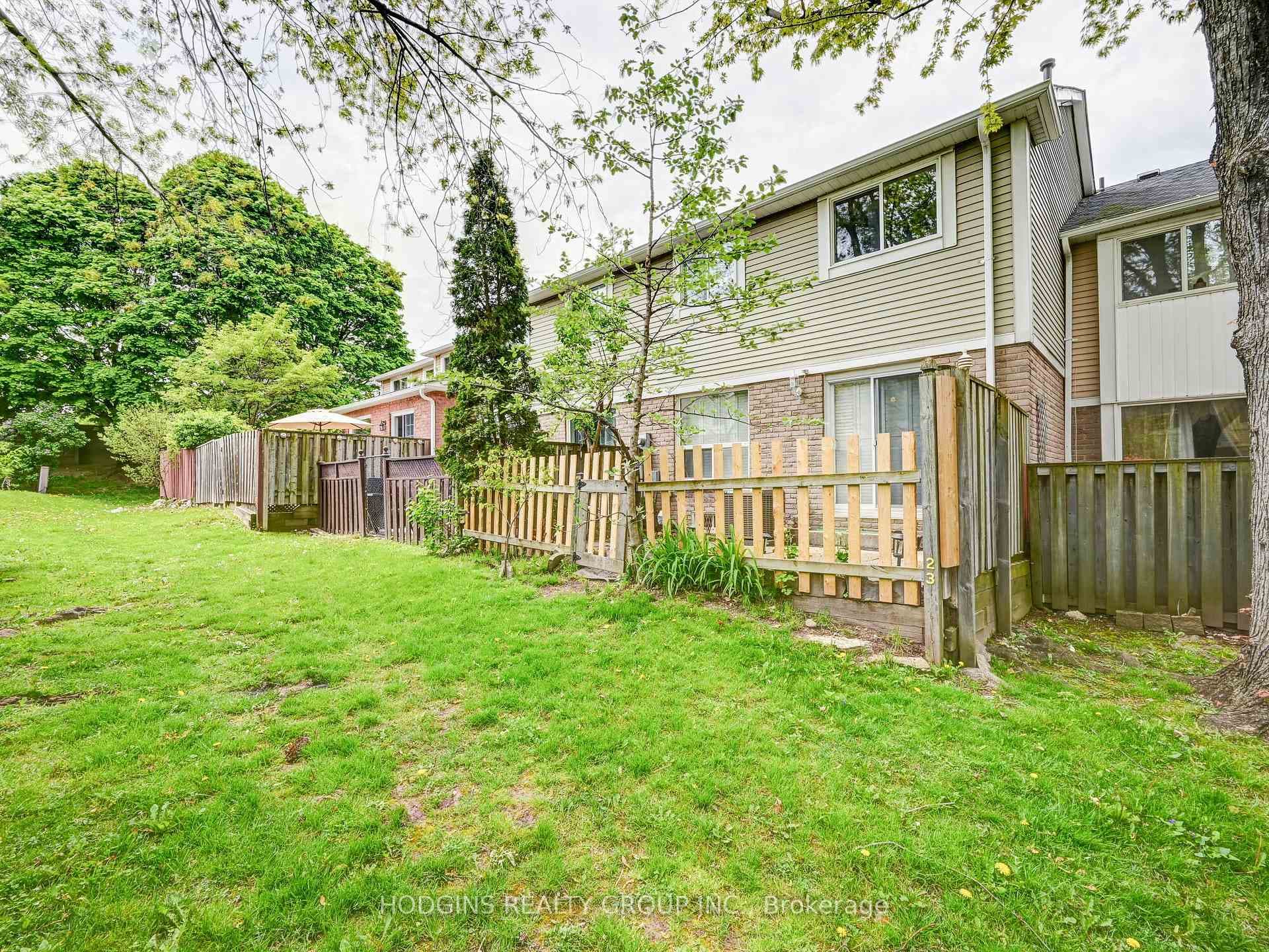 3380 South Millway N/A Unit 23 photo 28
