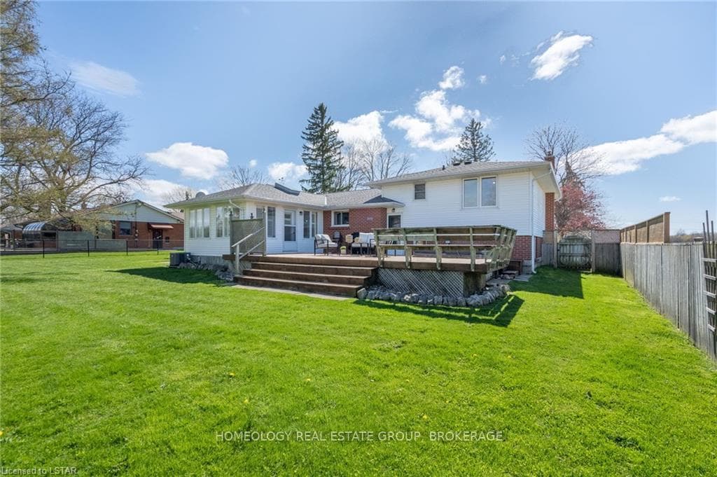 21776 RICHMOND Street photo 21