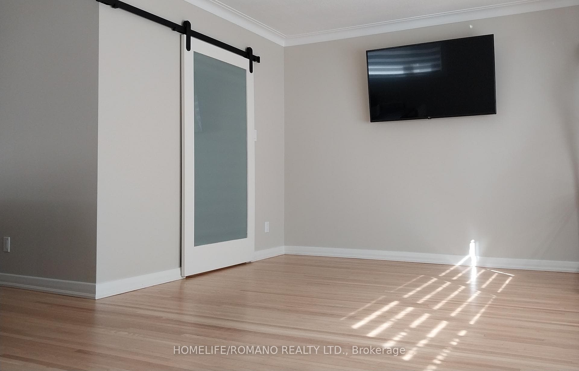 290 Whitevale Road photo 8