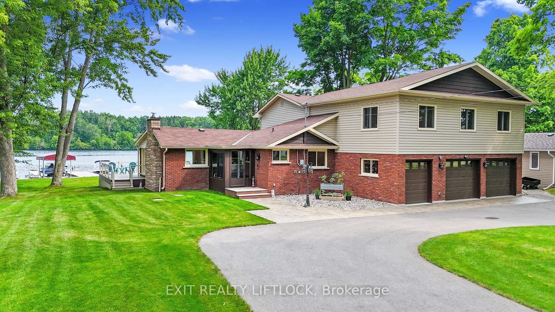 25 Edgewater Drive photo 34