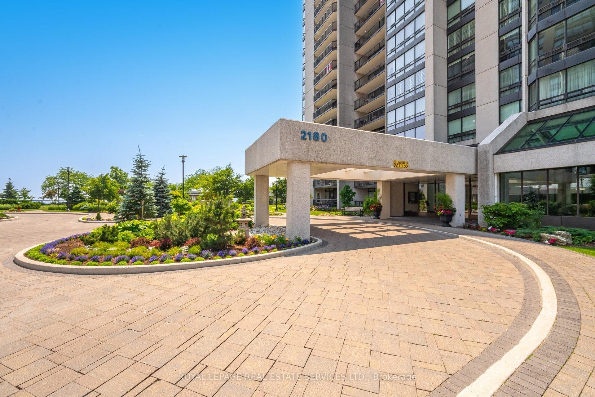 2180 Marine Drive Unit 306 photo 42