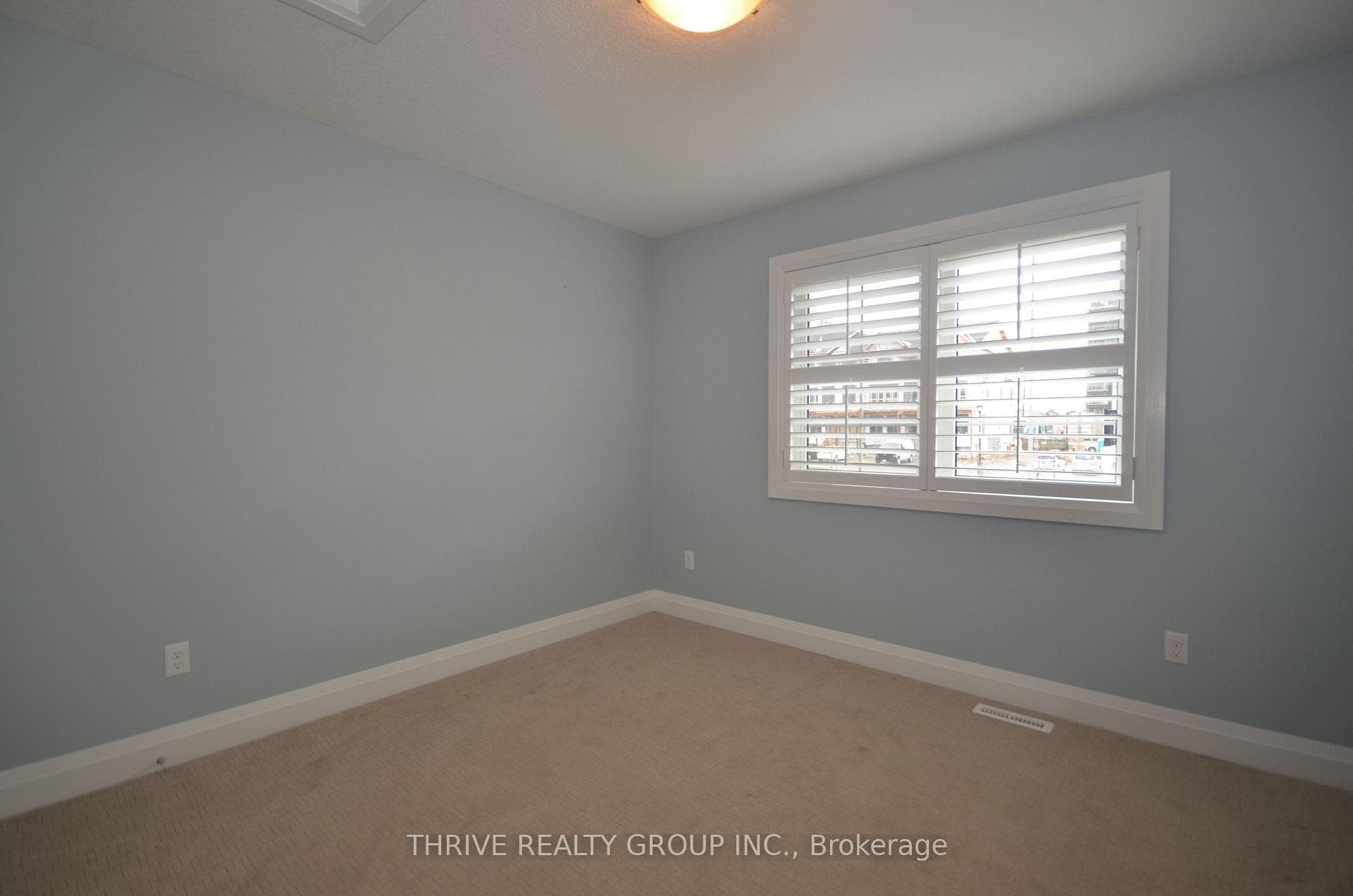 287 CALLAWAY Road photo 13