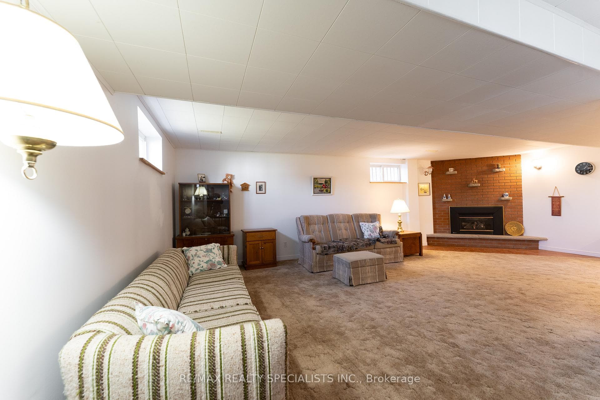 2459 Sinclair Circle photo 29