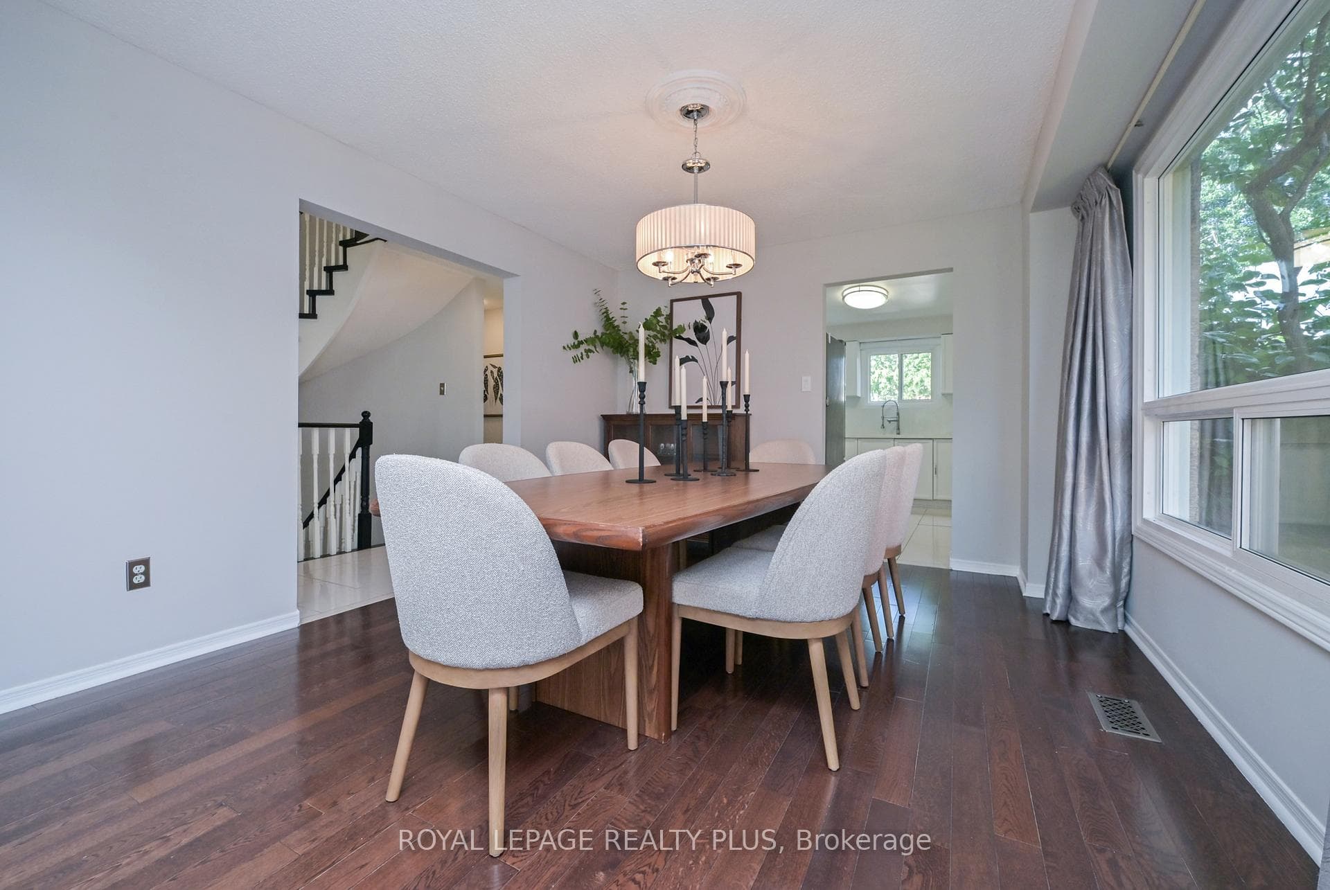 6993 Danton Promenade photo 5