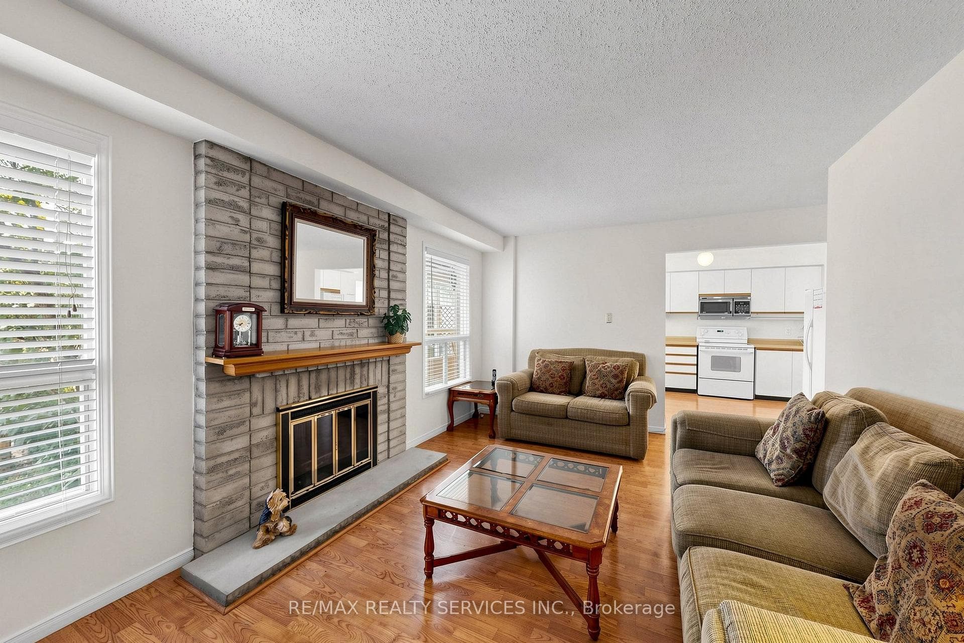 34 Granby Court photo 10