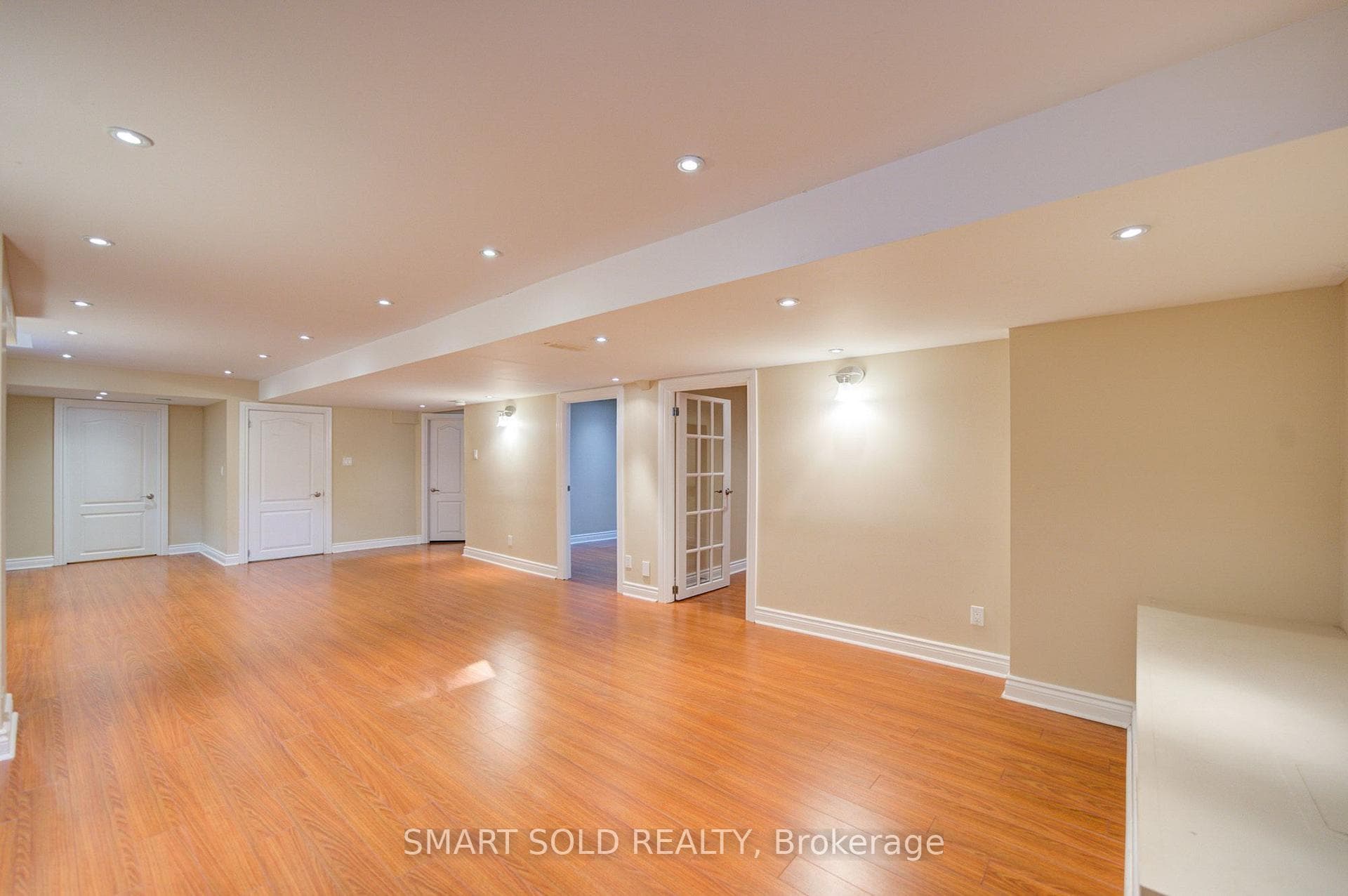 9 Pegasus Drive photo 41
