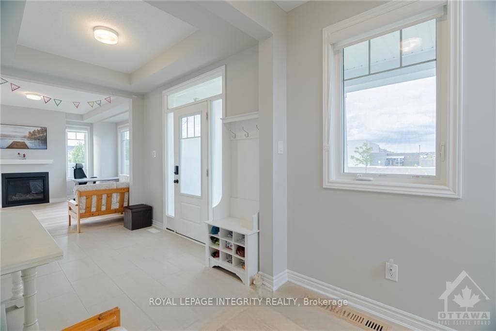 701 Brittanic Road photo 5