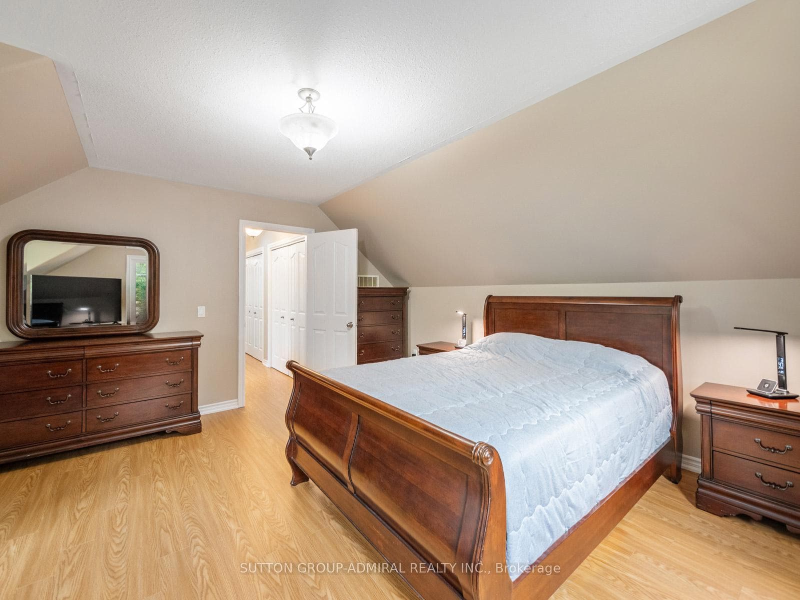 6886 Wellington Rd 16 N/A photo 24