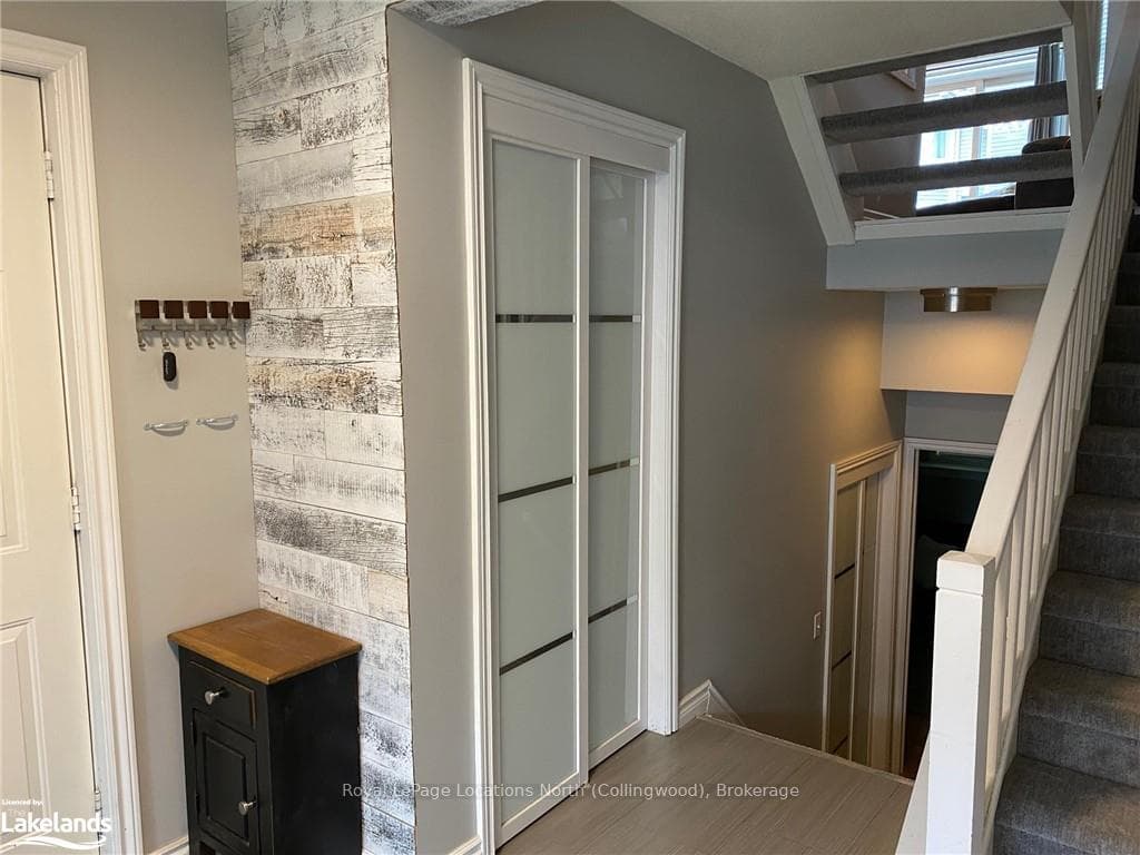 51 LIGHTHOUSE Lane photo 3