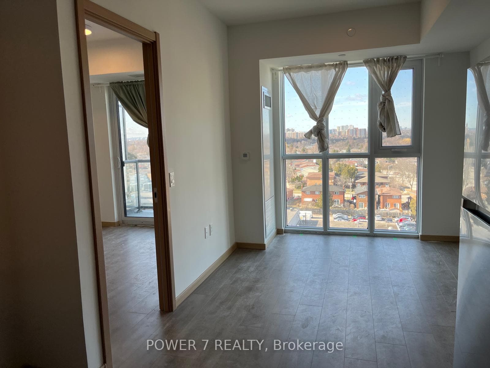 3421 Sheppard Avenue Unit A1001 photo 5