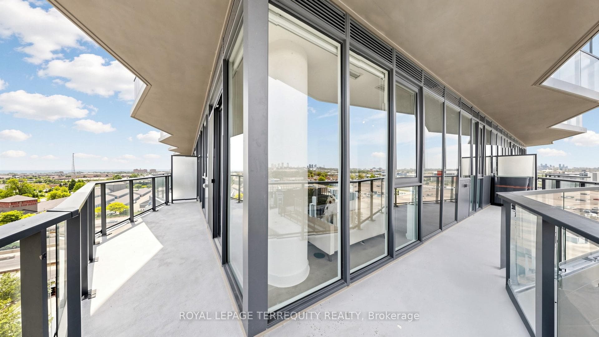 36 Zorra Street Unit 904 photo 25