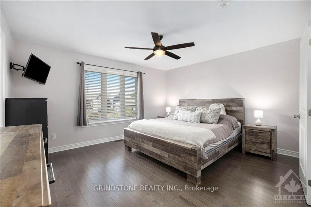65 MORRIS Street photo 15