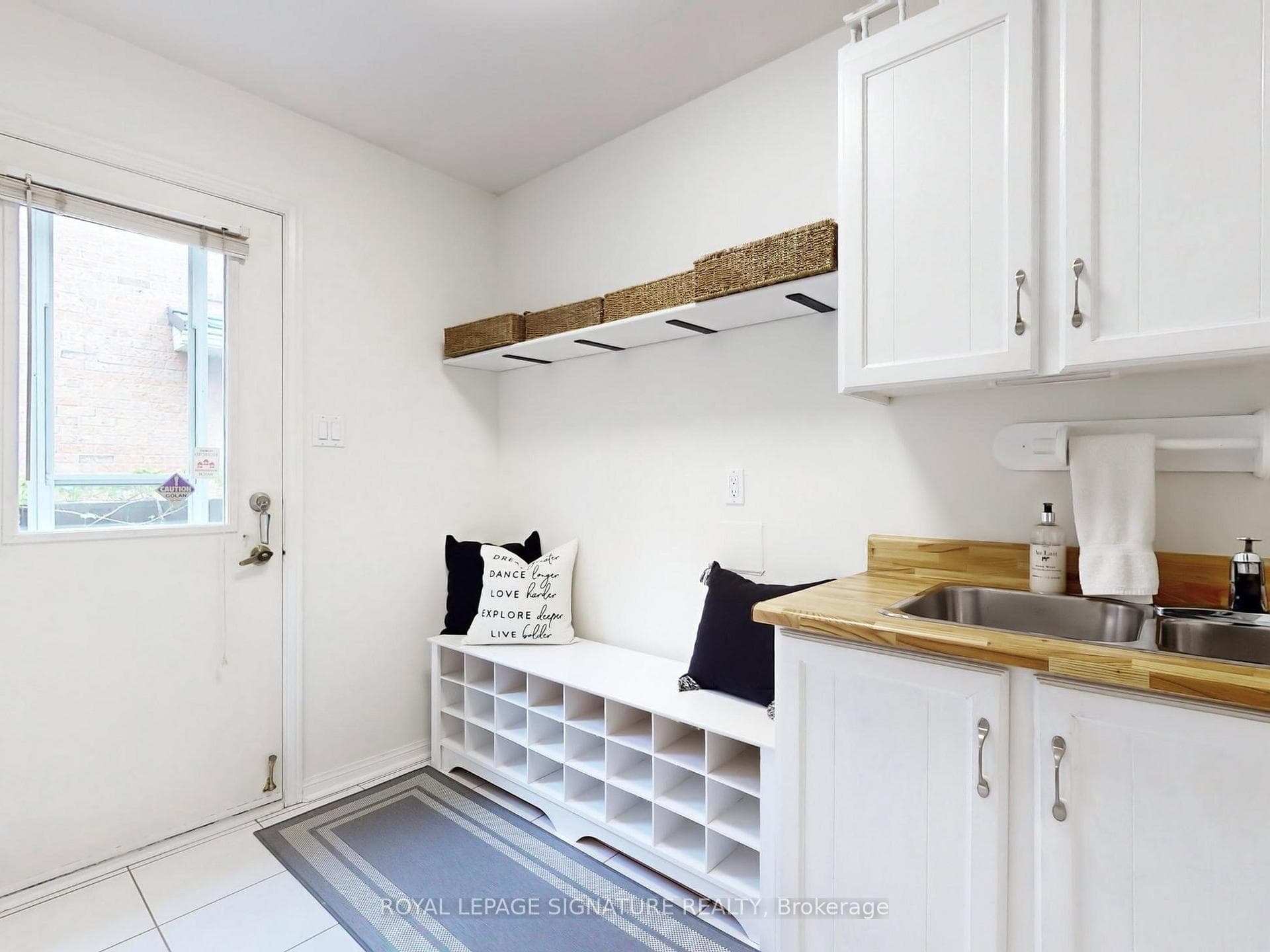 50 Curtis Drive photo 10