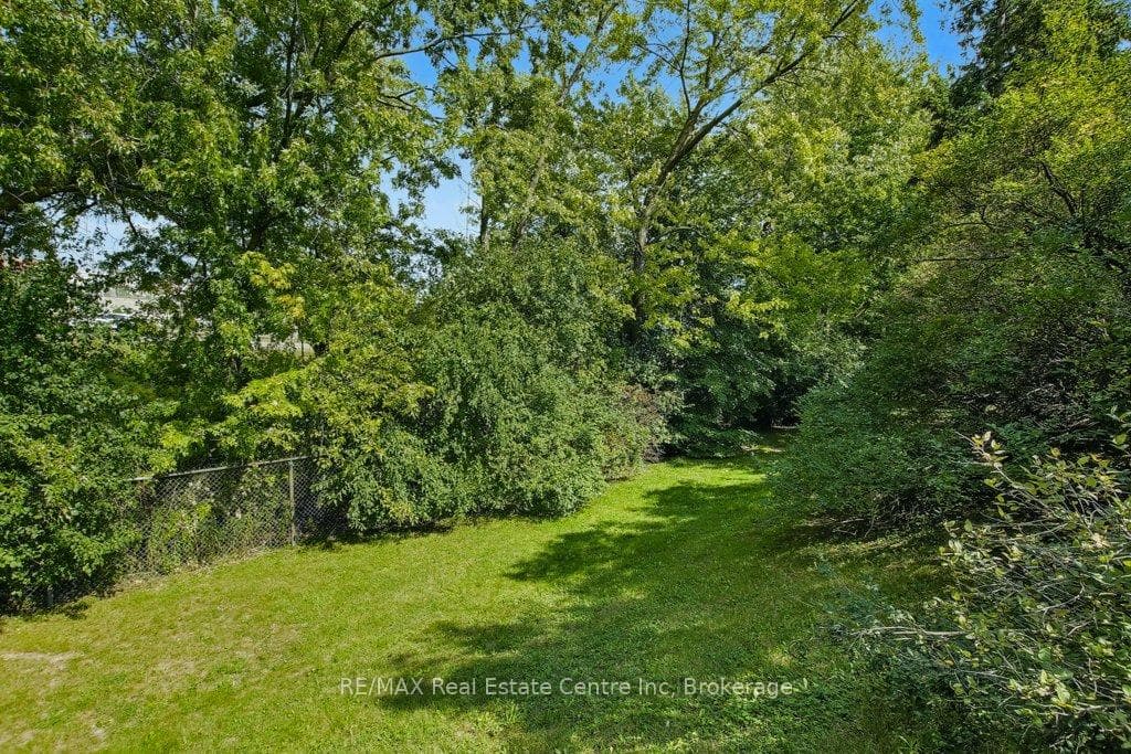 45 Marksam Road Unit 93 photo 18
