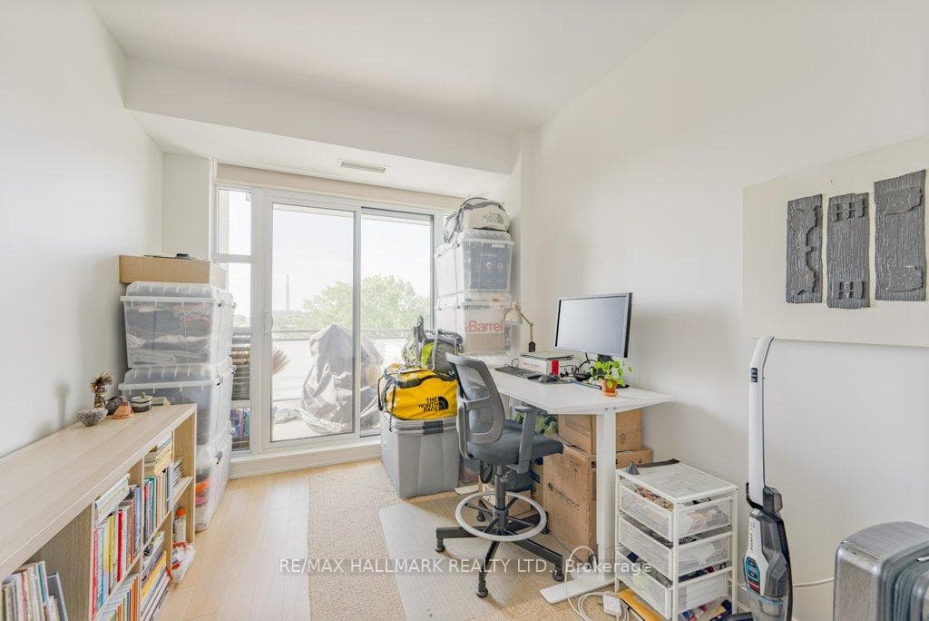 88 Colgate Avenue Unit 621 photo 7