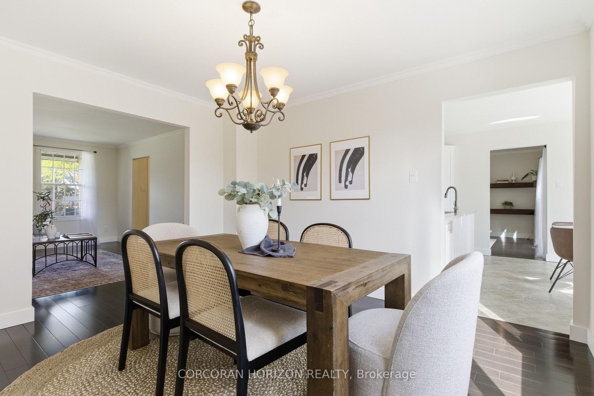 96 Gordon Street photo 10