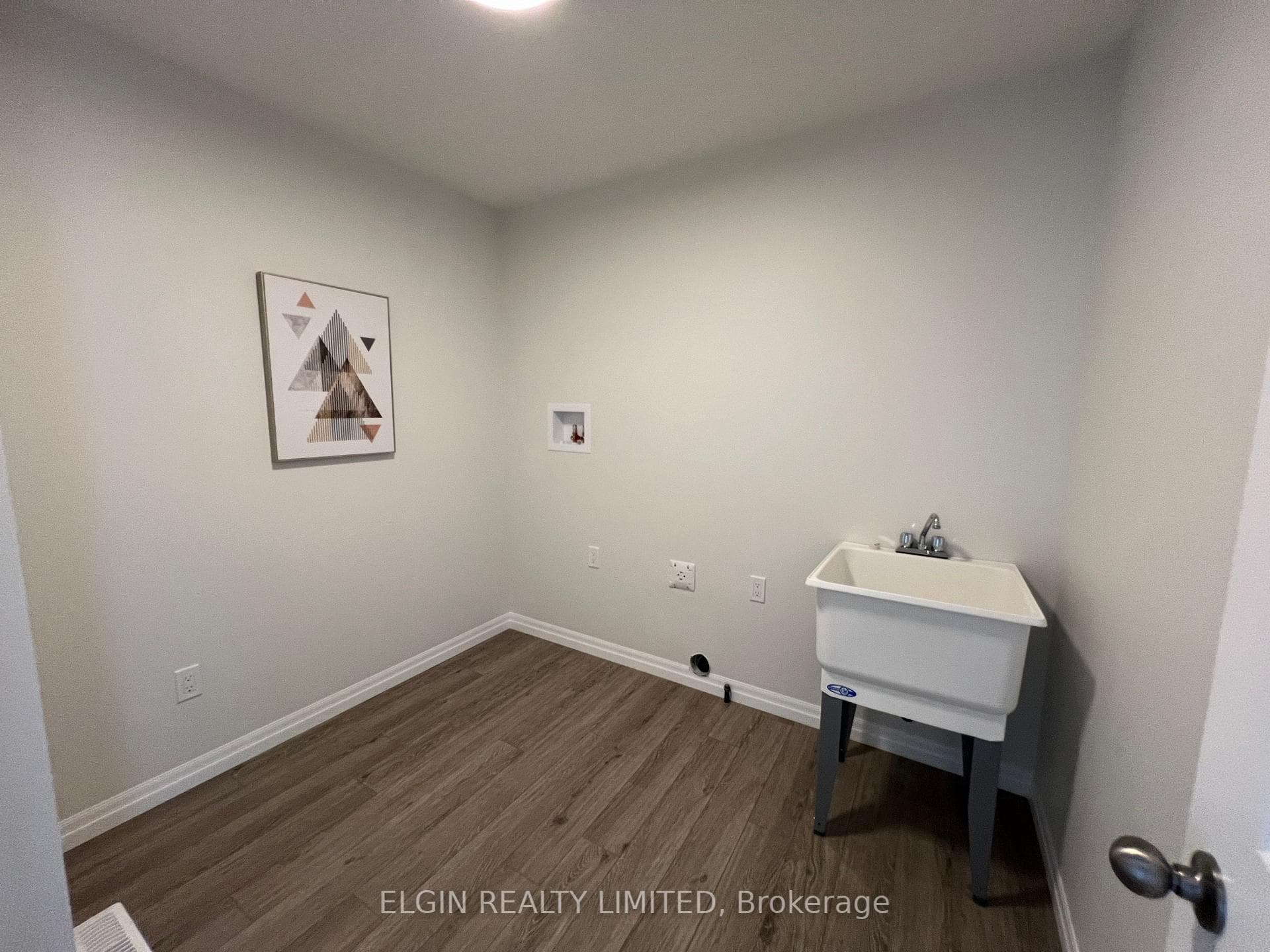 52 Braun Avenue photo 34