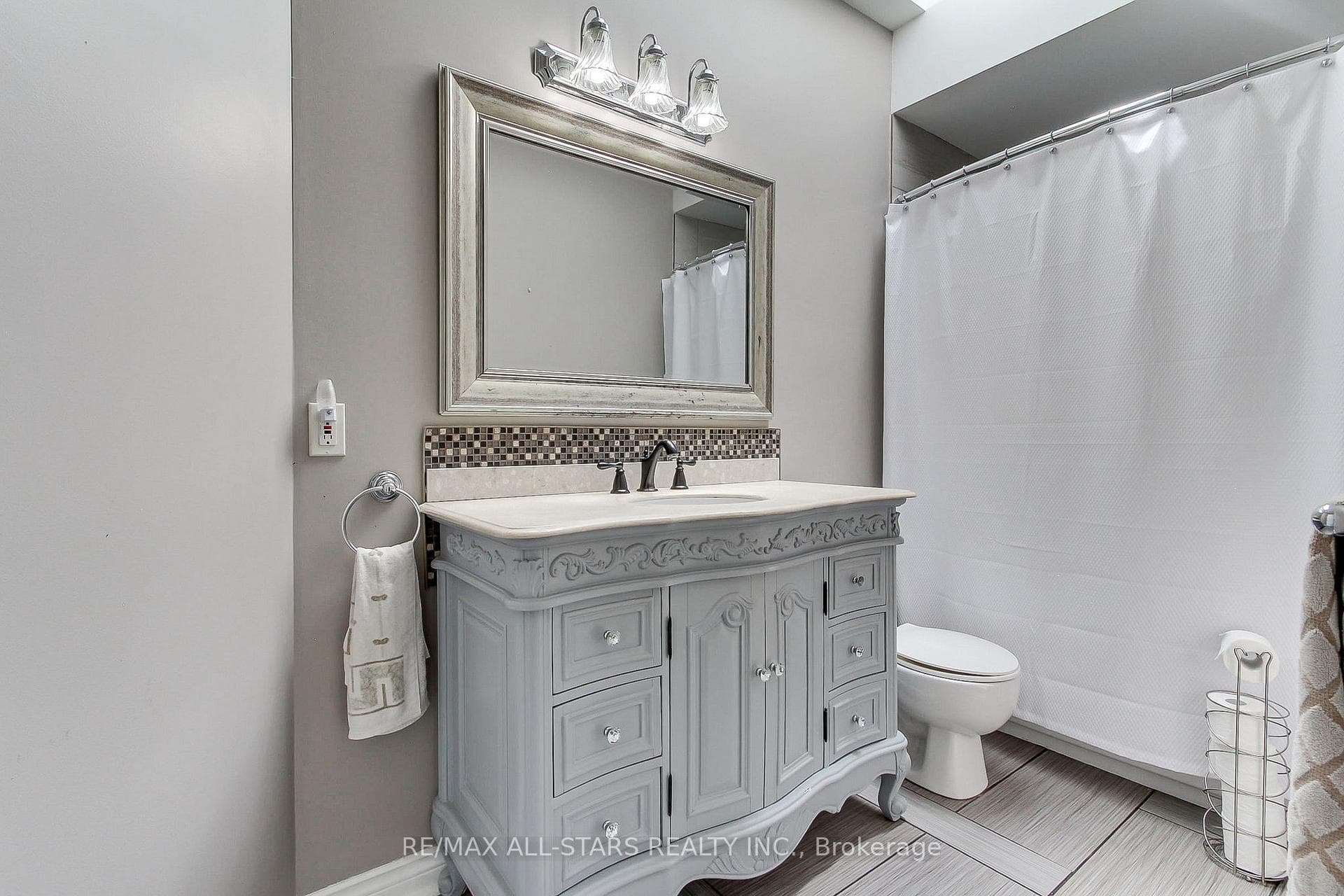 7 John Harvey Street photo 23