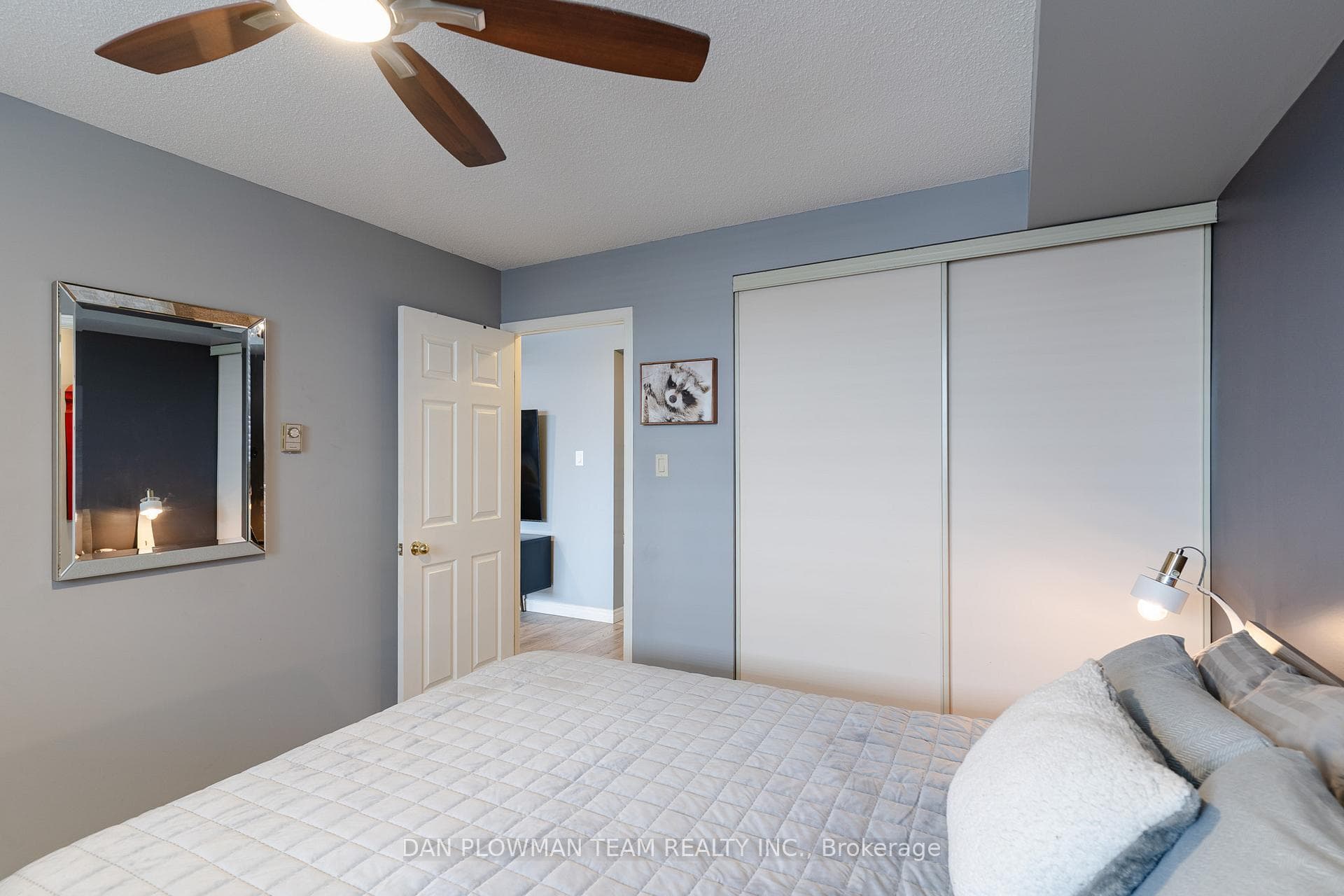 80 Athol Street Unit 501 photo 28