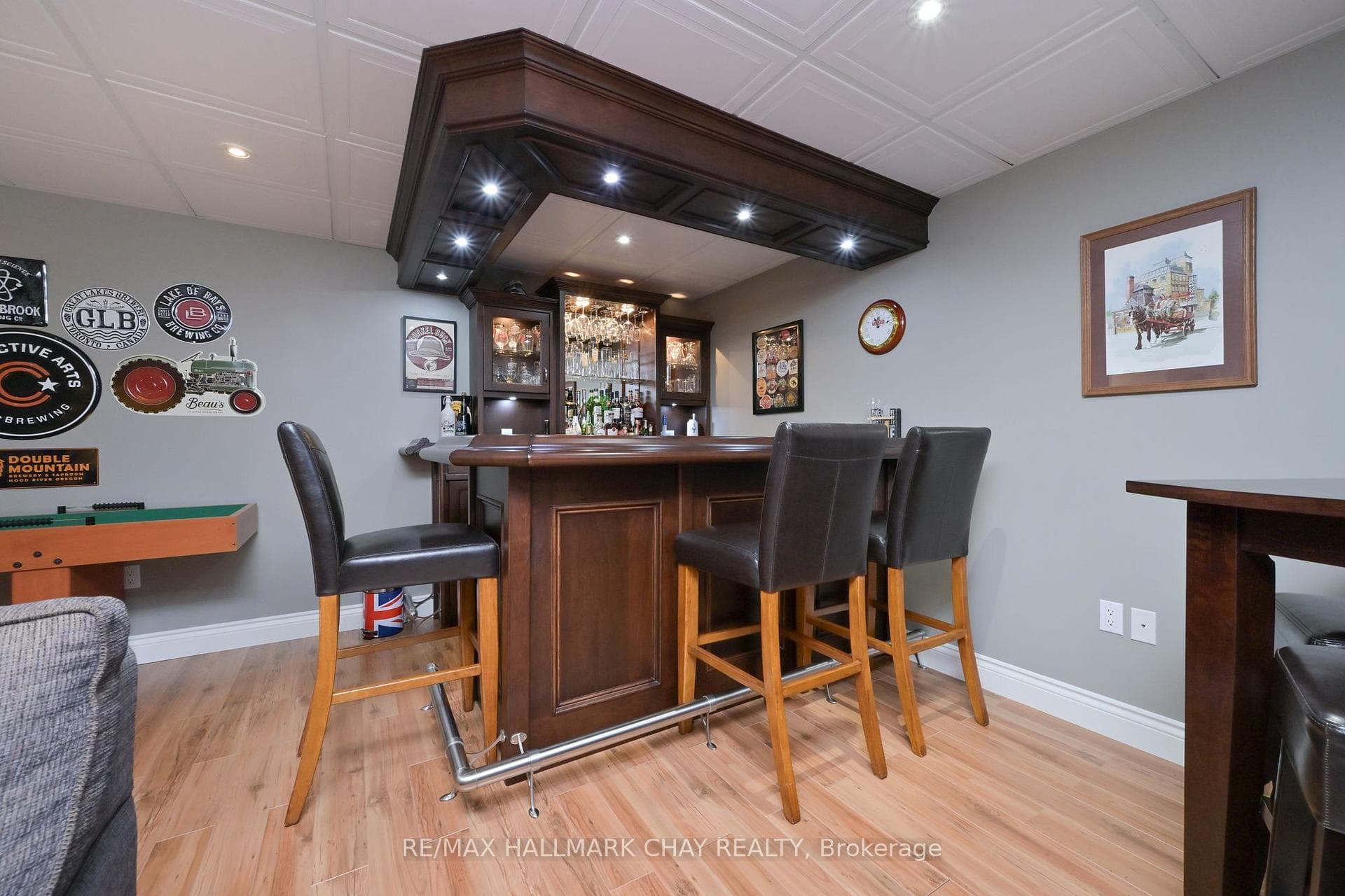 9 Apple Valley Lane photo 30
