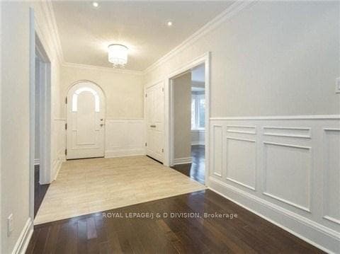 104 St Leonard's Avenue photo 2
