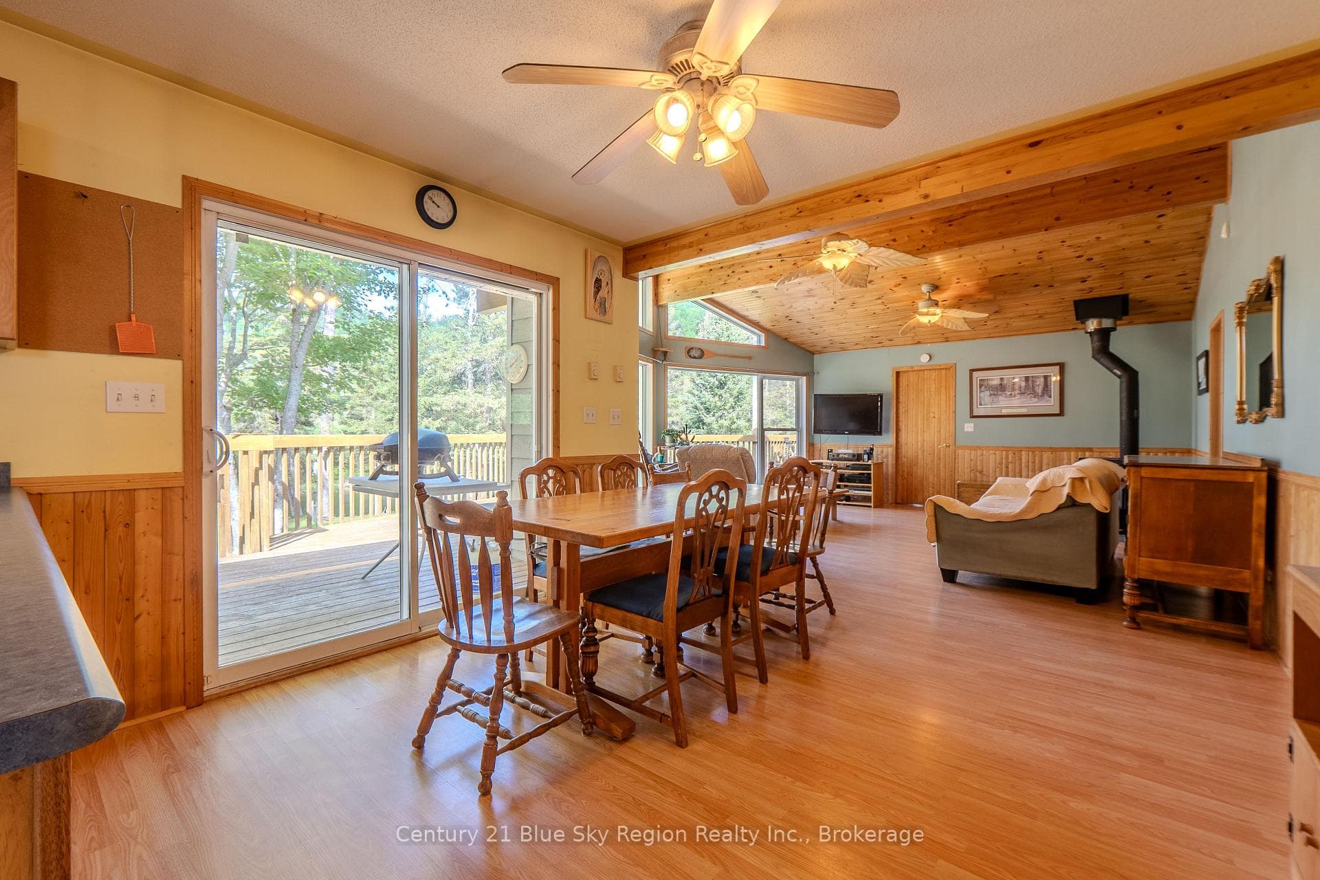 4233 Highway 630 N/A photo 16