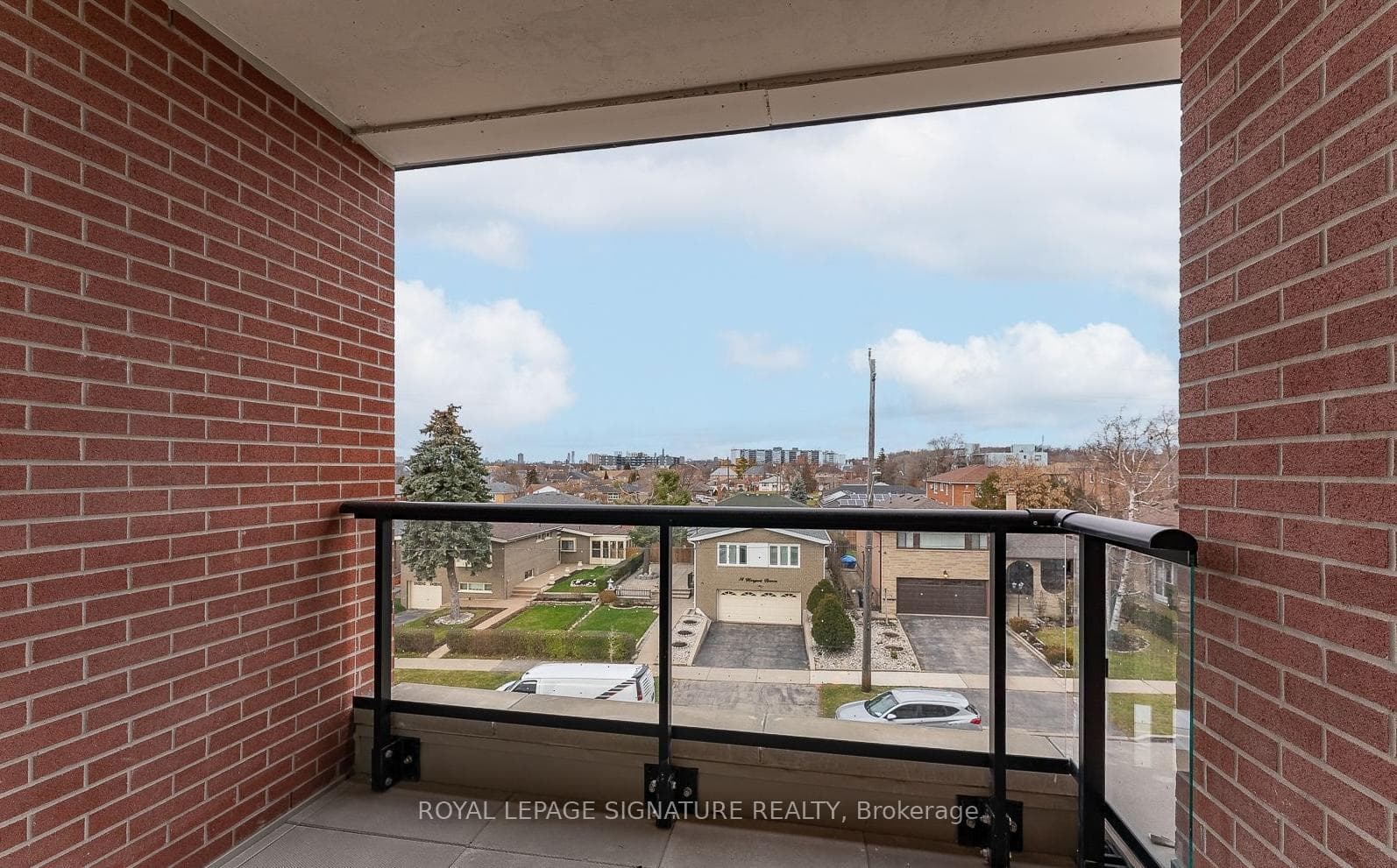 3100 Keele Street Unit 310 photo 22