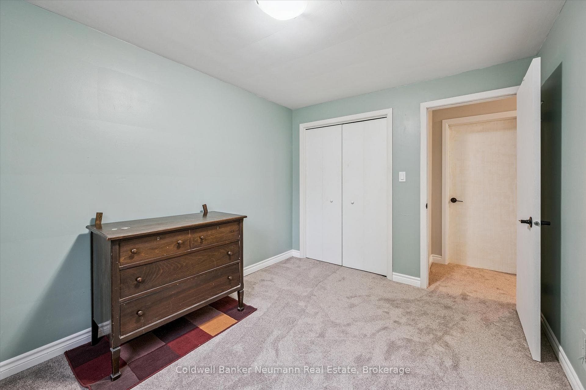 127 Avon Road photo 18