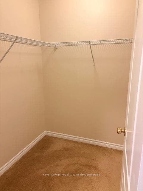 165 Terraview Crescent Unit 73 photo 13