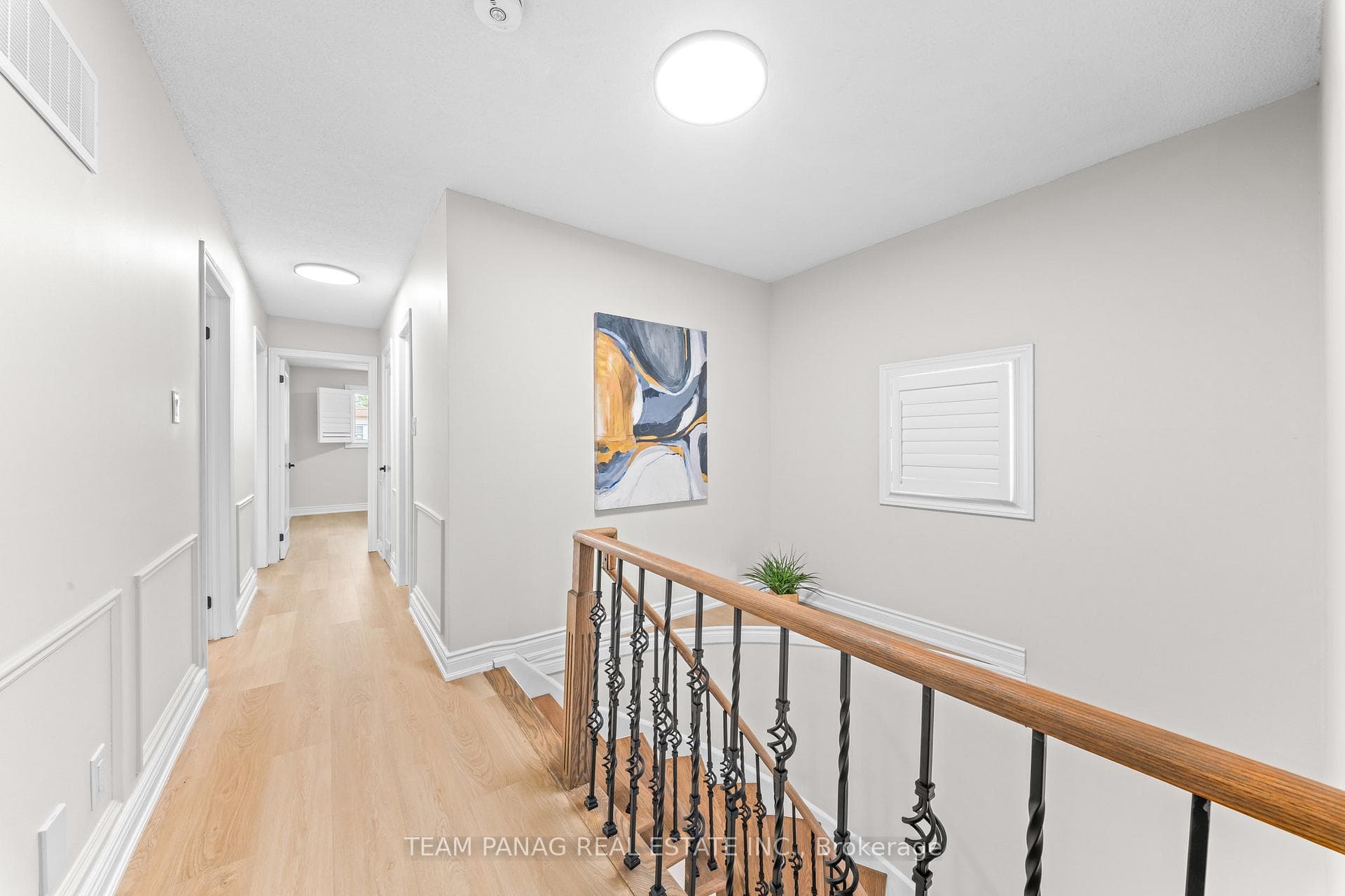 39 Colchester Avenue photo 25