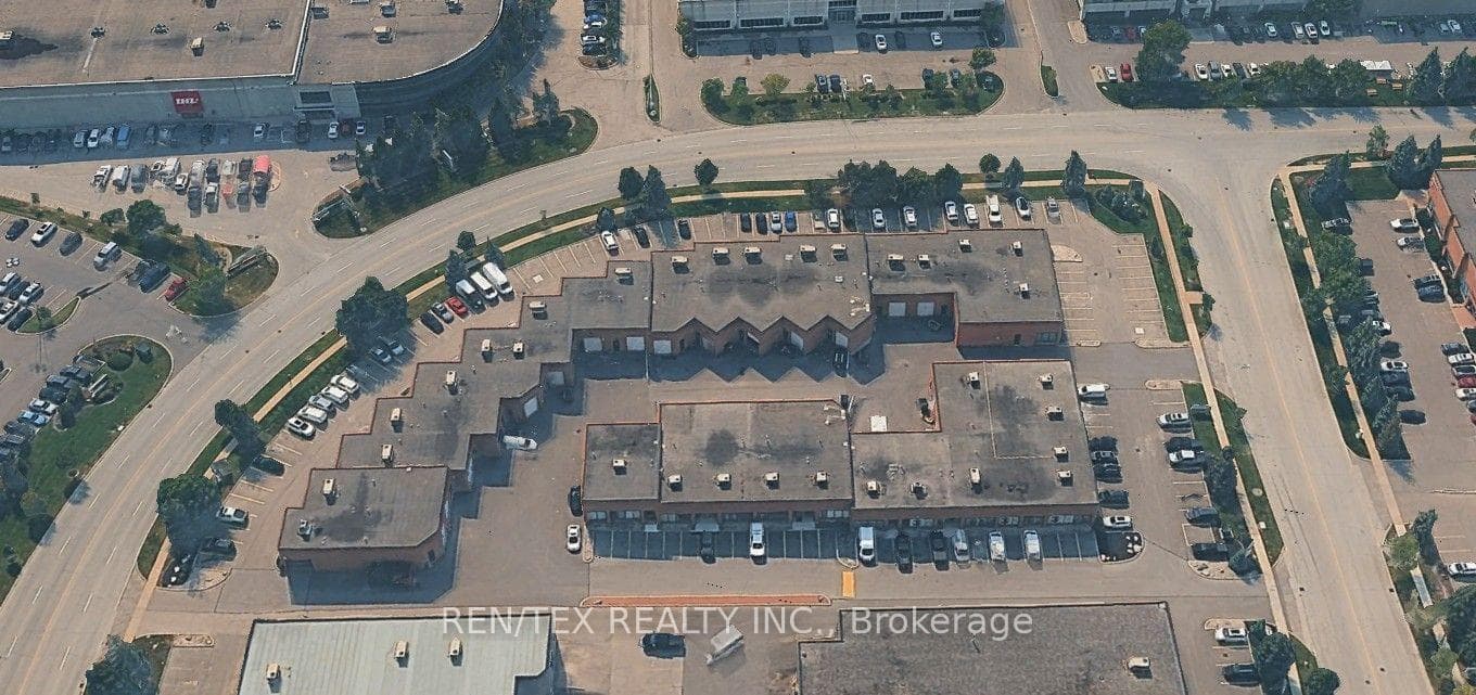 1 Whitmore Road Unit 14 photo 7