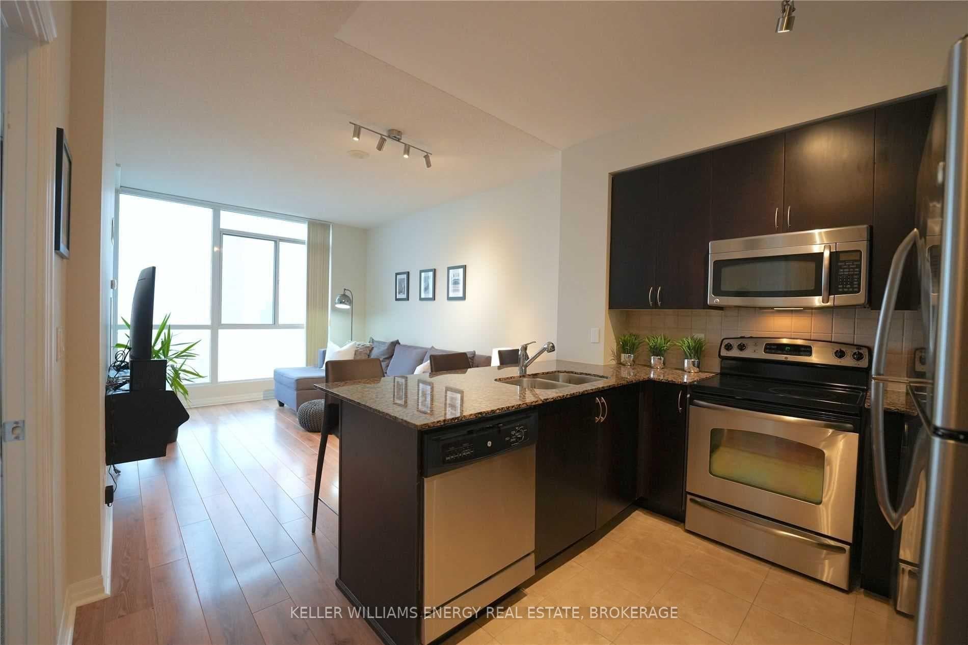 225 Webb Drive Unit 3410 photo 4
