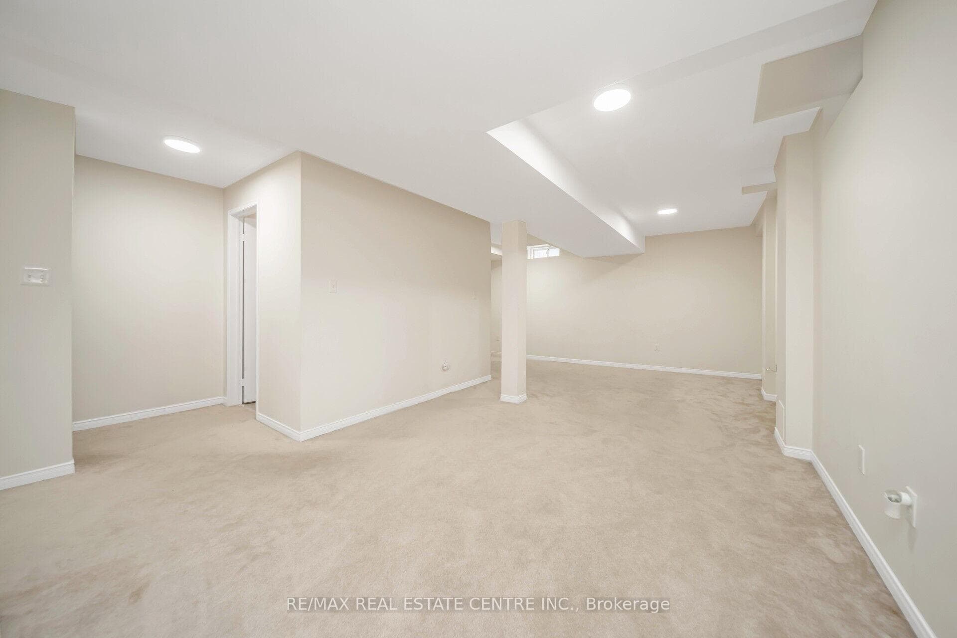 155 Heartview Road photo 34