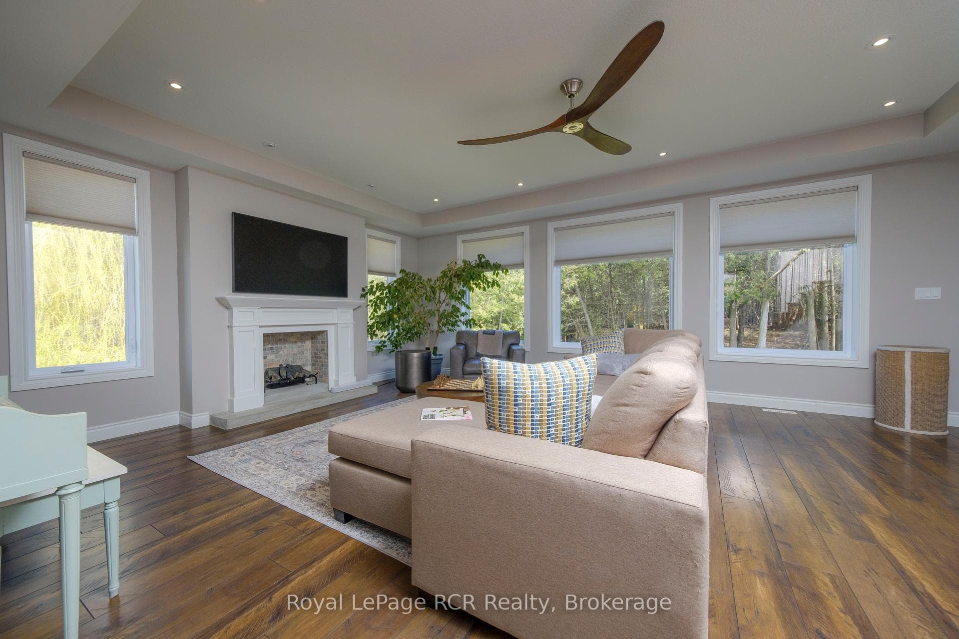 54 Sandpiper Lane photo 8