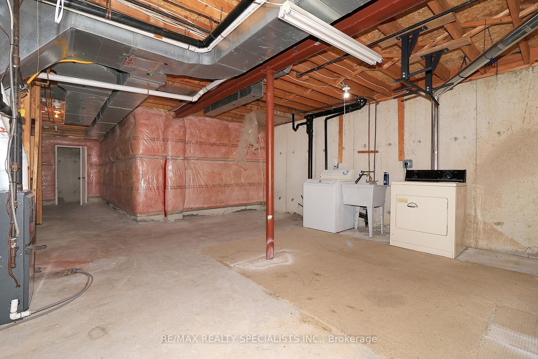 35 MALTA Avenue Unit 5 photo 19