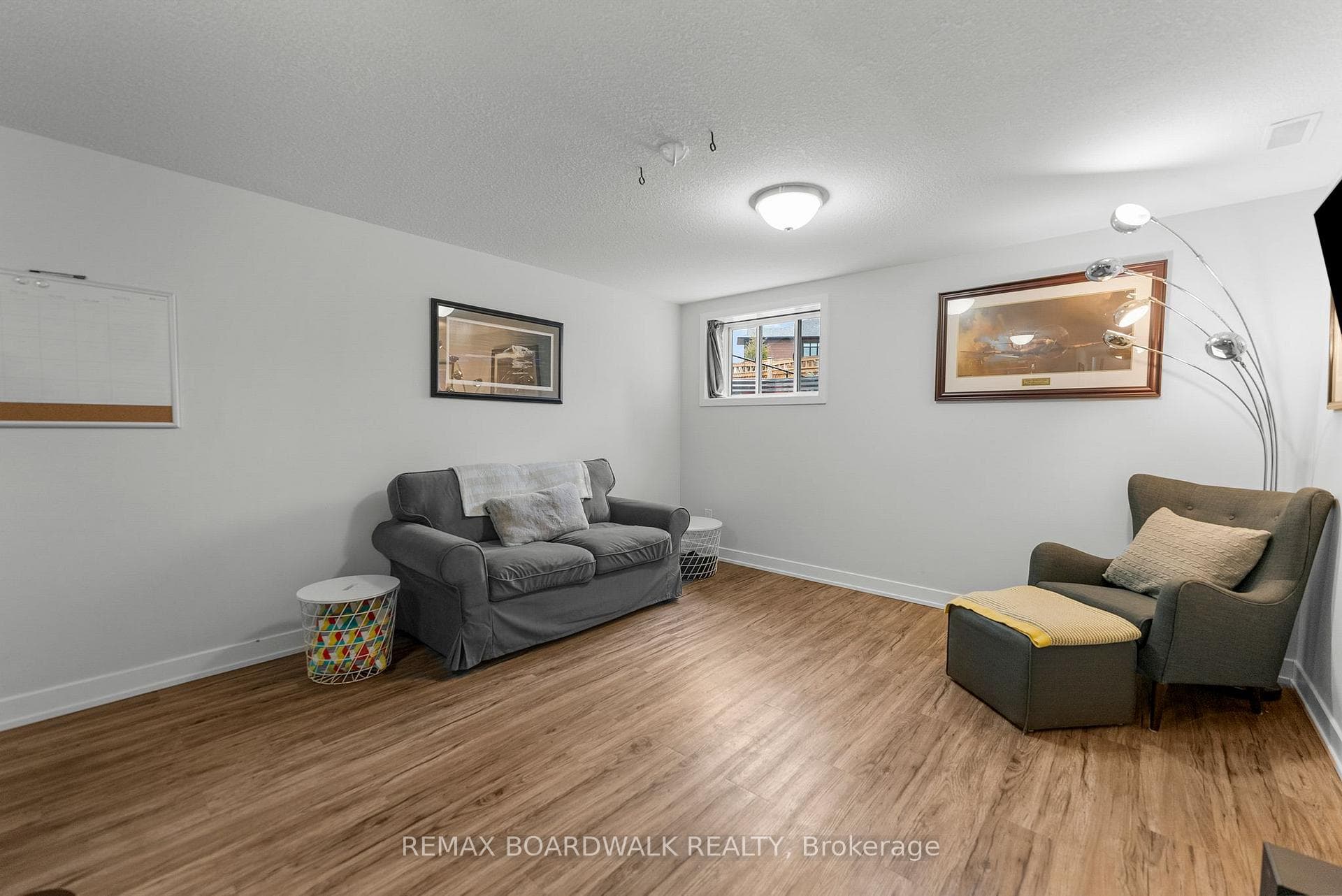 154 Ferrara Drive photo 29