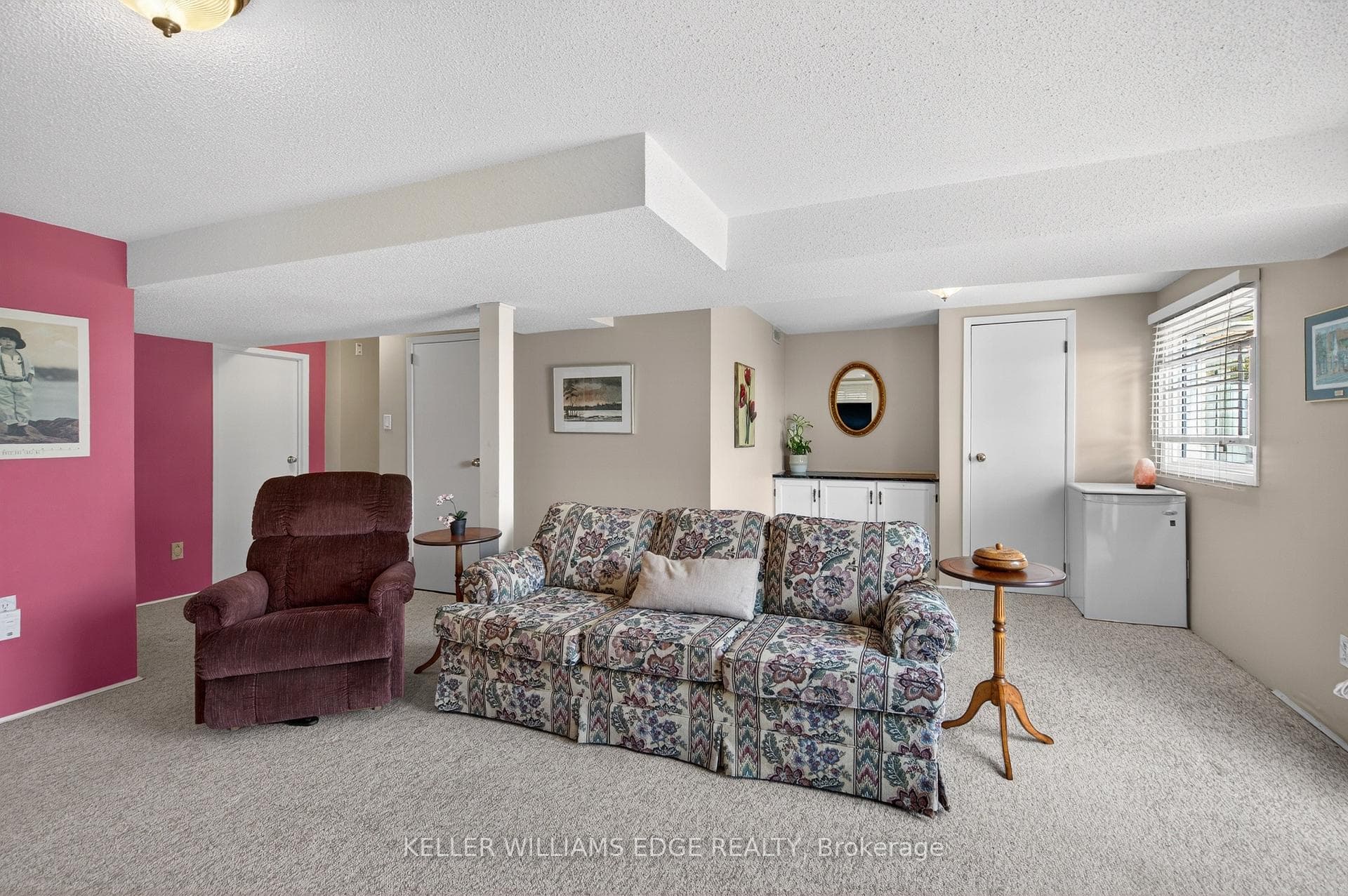 3130 Driftwood Drive photo 30