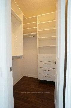 17 Anndale Drive Unit 1207 photo 7