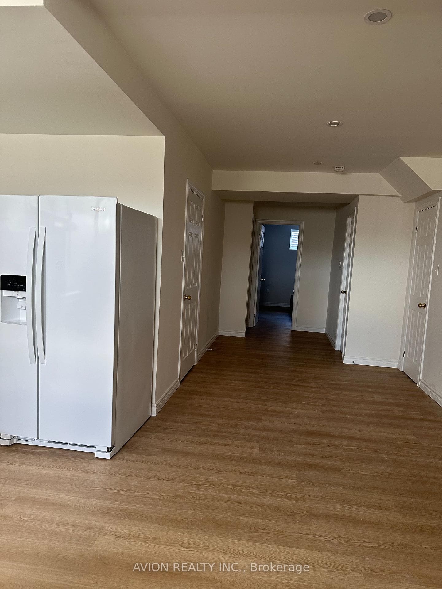 54 Woodgrove Trail photo 5
