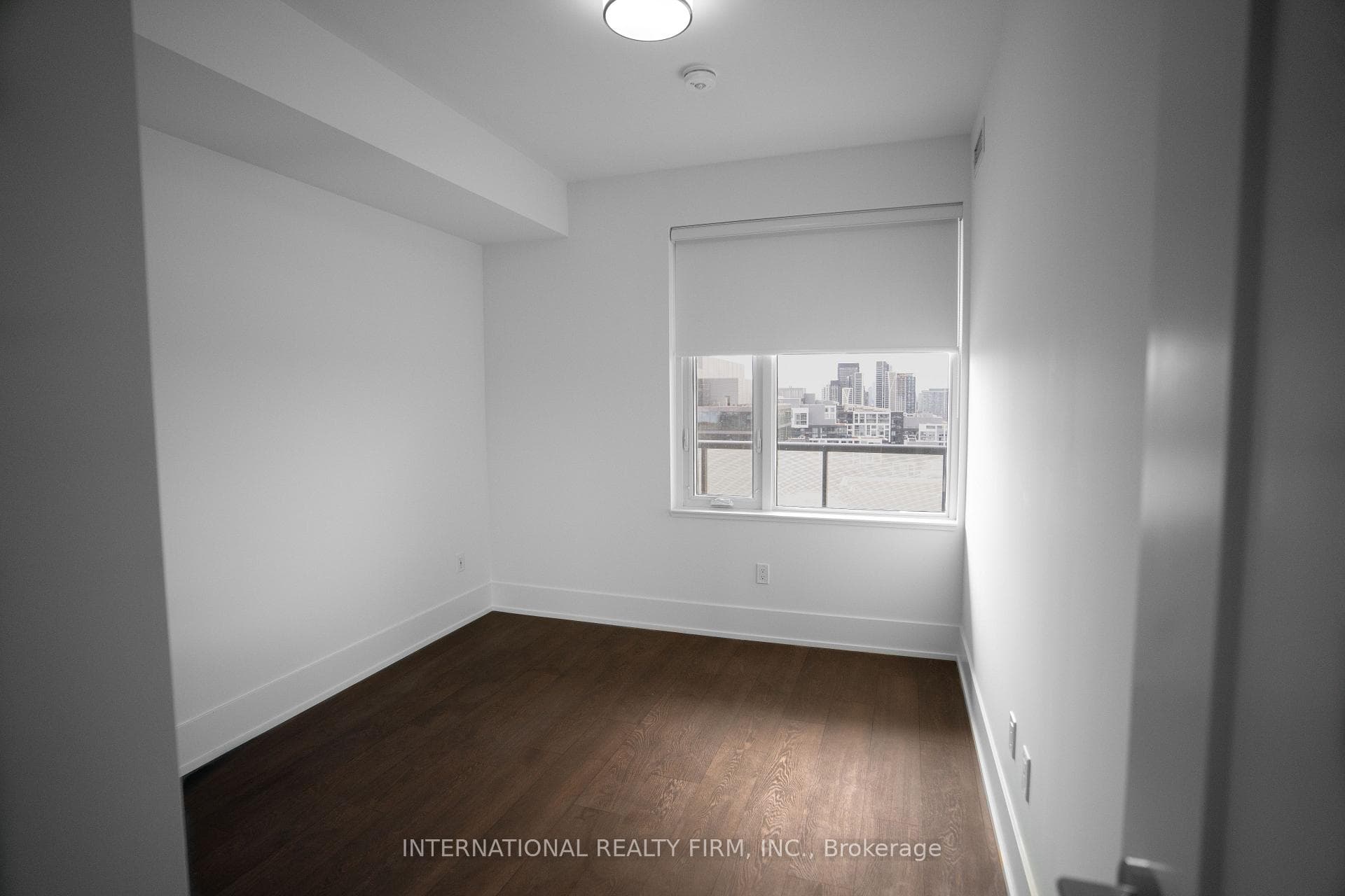 480 Front Street Unit 1703 photo 10