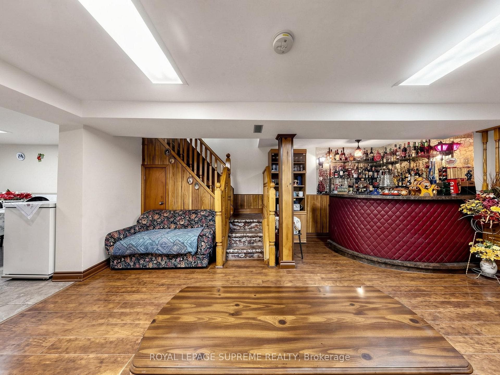 196 Palmerston Avenue photo 35