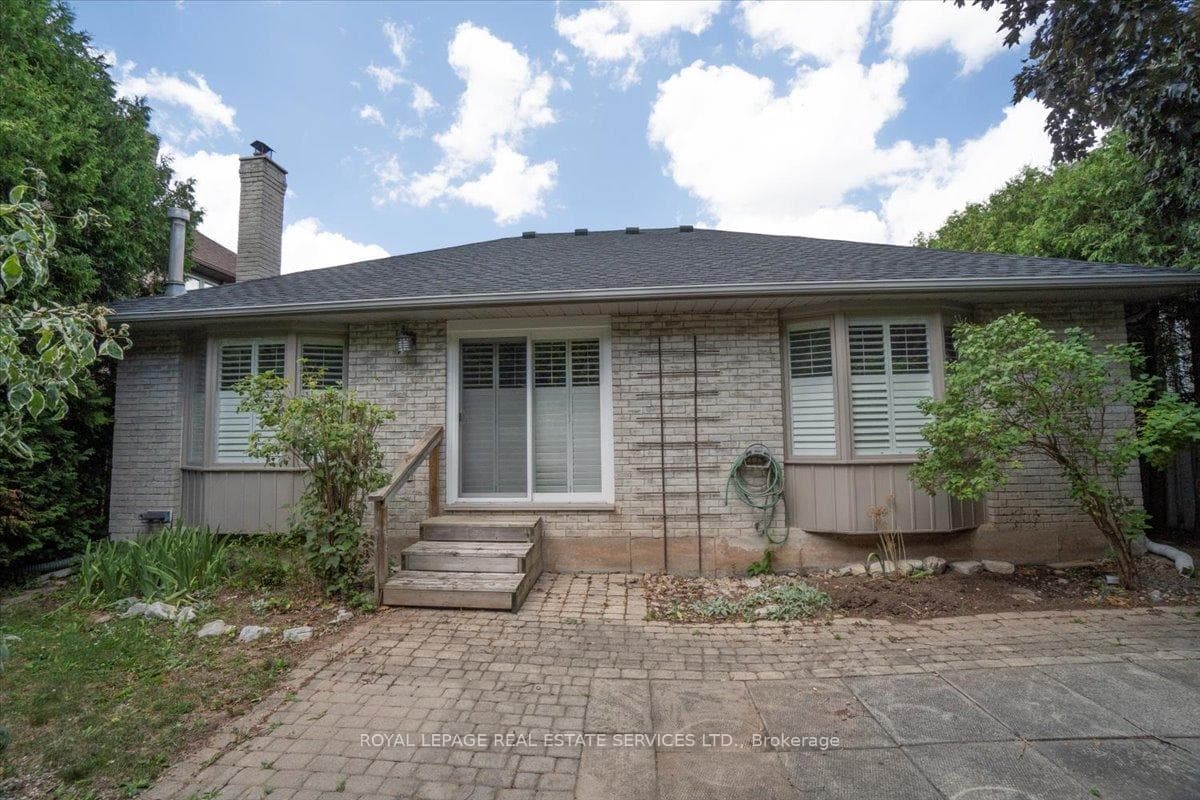 172 River Oaks Boulevard photo 34